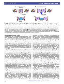 ML Boosts Computational Fluid Dynamics | PDF | Computational Fluid ...