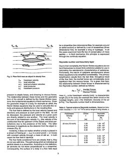 Fundamentals of Sailplane Design | PDF