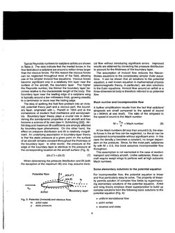 Fundamentals of Sailplane Design | PDF
