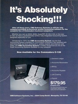 Honor gathering -レザージャケット- Commodore Magazine Vol-08-N03 1987 Mar | PDF | Spreadsheet | Software
