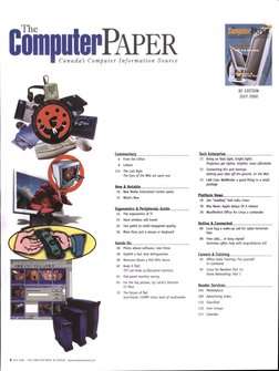 PUMA キング　プラチナム 21 HG/AG 21 25.5cm 2000-07 The Computer Paper - BC Edition | PDF | Human Factors And