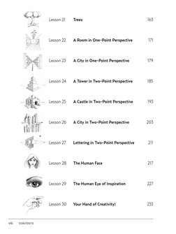 You Can Draw in 30 Days PDF | PDF
