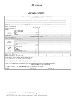 Copyright by ASTM Int'l (all rights reserved); Tue Dec 23 10:23:25 EST 2014 
Downloaded/printed by 
8 
Univ des los Andes (Un