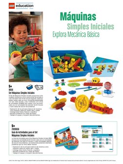 102
LEGO, the LEGO logo, DUPLO, WEDO, MINDSTORMS and the MINDSTORMS logo are trademarks of the/sont des marques de commerce d