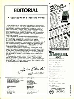 Nikola Tesla DC Power Supplies (PDFDrive) | PDF | Electronics
