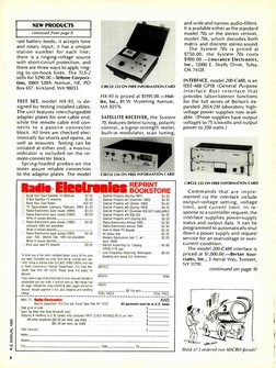 Microsoft surface pro タイプカバー FMM -00019 Nikola Tesla DC Power Supplies (PDFDrive) | PDF | Electronics