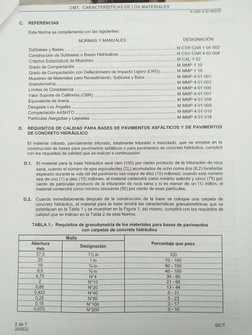 N CMT 4 02 002 22 | PDF
