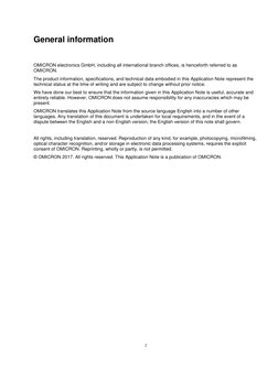 PTM Testing Guide for CIBANO 500 | PDF | Switch | Electronic Circuits