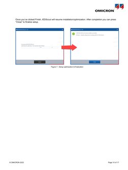 IEDScout 5 XX AppNote Installation and Activation Guide 2023 ENU | PDF ...