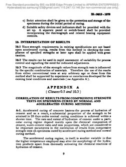9013 Latest | PDF | Concrete | Building Technology