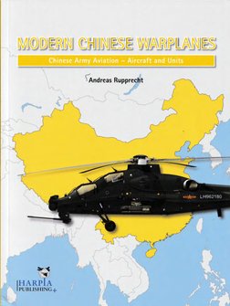 Overview of Chinese Army Aviation | PDF | People's Liberation Army Overview of Chinese Army Aviation | PDF | People's Liberation Army
