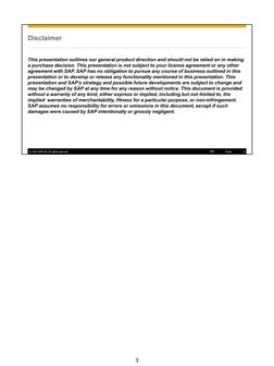 SAP Solution Manager Configuration Guide | PDF | Databases | Operating ...