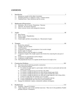 CONTENTS 
 
1. 
Introduction  
..........................................................................................