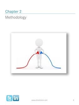 (http://www.linkedin.com/company/etl-solutions) (https://twitter.com/DataExpertise)www.etlsolutions.com 
8 
Chapter 2 
Metho