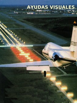   CARLOS ALBERTO URIBE ROZO
CARLOS ALBERTO URIBE ROZO
INSTRUCTOR ATS
INSTRUCTOR ATS
11
AYUDAS VISUALES
