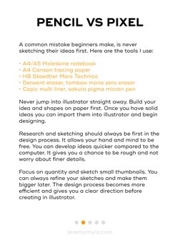 Mastering Illustrative Design Techniques | PDF | Adobe Illustrator | Design