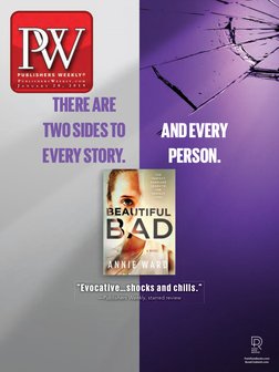THERE ARE
TWO SIDES TO 
EVERY STORY.
AND EVERY
PERSON.
ParkRowBooks.com (http://www.digitalpw.com/digitalpw/20190128/TrackLin