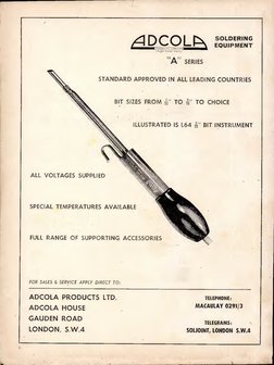 Practical Electronics 1966 12 PDF | PDF | Amplifier | Loudspeaker