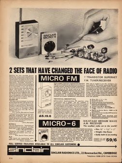 Practical Electronics 1966 12 PDF | PDF | Amplifier | Loudspeaker