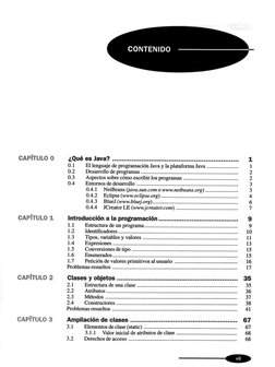 o 
¿Qué es Java? •••
ma ••
R • ME •••••••
B •••
M• B •••
WDNSE • R •••••
MRM ••
D ••
a • U•••
RB •••
m••
mnn 
0.1 
0.2 
0.3