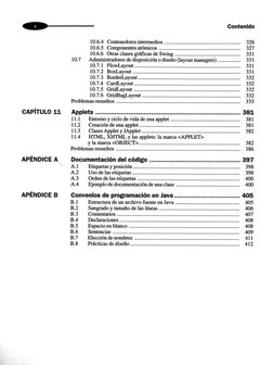 Contenido 
10.6.4 Contenedores intermedios ........................................................ 
326 
10.6.5 Componentes