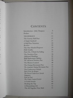 Aaron Fisher - The Paper Engine | PDF