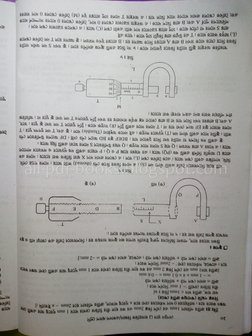 HSC Physics Practical | PDF