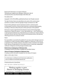Butterworth -Heinemann is an imprint of Elsevier 
 The Boulevard, Langford Lane, Kidlington, Oxford OX5 1GB, UK 
 30 Corpora