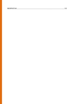 RESPOSTAS ...............................................................................................................