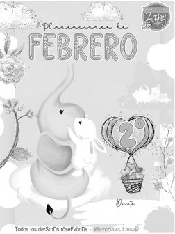 Todos los derS‹hDs rôseFvödDs -
