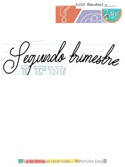 Ș@(Qf /Hate«abźa;J_y-          
 
 
