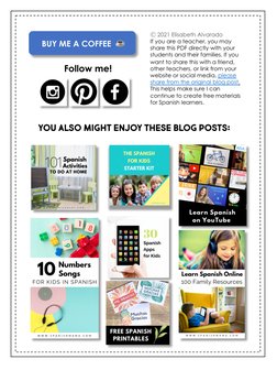 (https://spanishmama.com/spanish-for-kids-starter-kit/) (https://www.pinterest.com/eealvarado) (https://www.facebook.com/spa