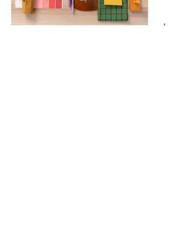 s
a
l
s
I
a
o
be
D
©
7
