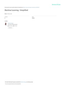 (https://www.researchgate.net/profile/Md-Haque-101?enrichId=rgreq-24e9b08f31de5dc6ad0ea333a0ce6d35-XXX&enrichSource=Y292ZXJQ