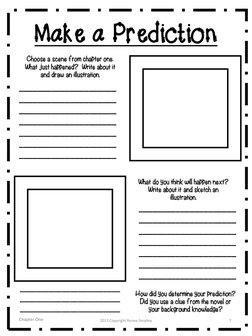 2013 Copyright Renee Smalley
7
_____________________
_____________________
_____________________
_____________________
______