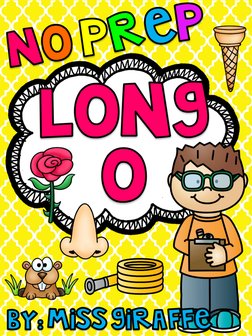 LongNoprepoBy: miss Giraffe
