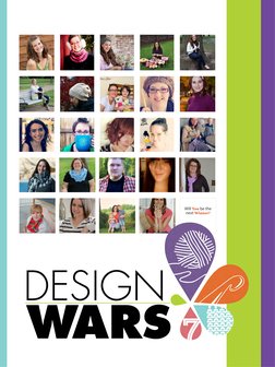 Will You be the
next Winner?