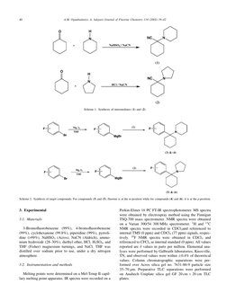 	 
()( *
$+7*
0
%@@C(
5+*
0
%@@C( 3 %@@C(  %@@C(
