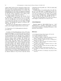 * 	       !$? 
%KC( 	  .+ . . A  * +
*