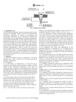 Copyright by ASTM Int'l (all rights reserved); Tue May 9 13:08:59 EDT 20172 
20172 
D2240 − 15 
 
 
 
FIG. 1 (a) Type A and C