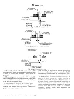 Copyright by ASTM Int'l (all rights reserved); Tue May 9 13:08:59 EDT 20173 
20173 
D2240 − 15 
 
 
 
FIG. 1 (b) Type B and D