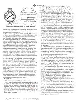 D2240 − 15 
Copyright by ASTM Int'l (all rights reserved); Tue May 9 13:08:59 EDT 20177 
20177 
 
 
 
 
FIG. 4 Detail of Inde