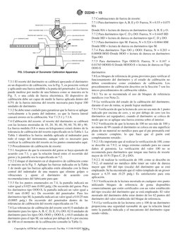 D2240 − 15 
Copyright by ASTM Int'l (all rights reserved); Tue May 9 13:08:59 EDT 20178 
20178 
 
 
 
FIG. 5 Example of Durom