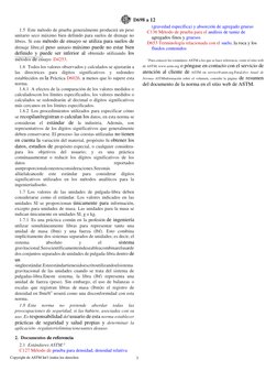 Copyright de ASTM Int'l (todos  (http://dx.doi.org/10.1520/D0653)los derechos 
reservados); 
3 
D698 a 12 
 
 
1.5 Este métod