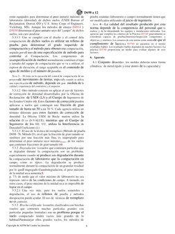 Copyright de ASTM Int'l (todos los derechos 
reservados); 
6 
D698 a 12 
 
 
están equipados para determinar el peso unitario