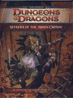 D&D 4e　Seekers of the Ashen Crown 1.jpeg
