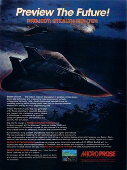 Commodore Magazine Vol-09-N02 1988 Feb | PDF | Fighter Aircraft