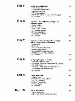 Carolyn Graham Small Talk More Jazz Chants | PDF