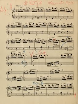 4 th
Allegro.
(J = i3a.)
1
a
1 j
J
;J
}
J
f
-V-tl^
j)
7
J'
^
^^
r^
1834 a