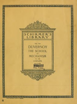 ^V^W^>>^>^>^>^VY^^^
1
IV
V
7V
y
y
v
yy
y
v
v
y
y
y
v
yy
yy
s
AA
A
A
A
A
A
t
I
y
v
V
y
v
y
v
v
v
y
y
y
v
yy
v
?A
A
A
A
A
A
X
i